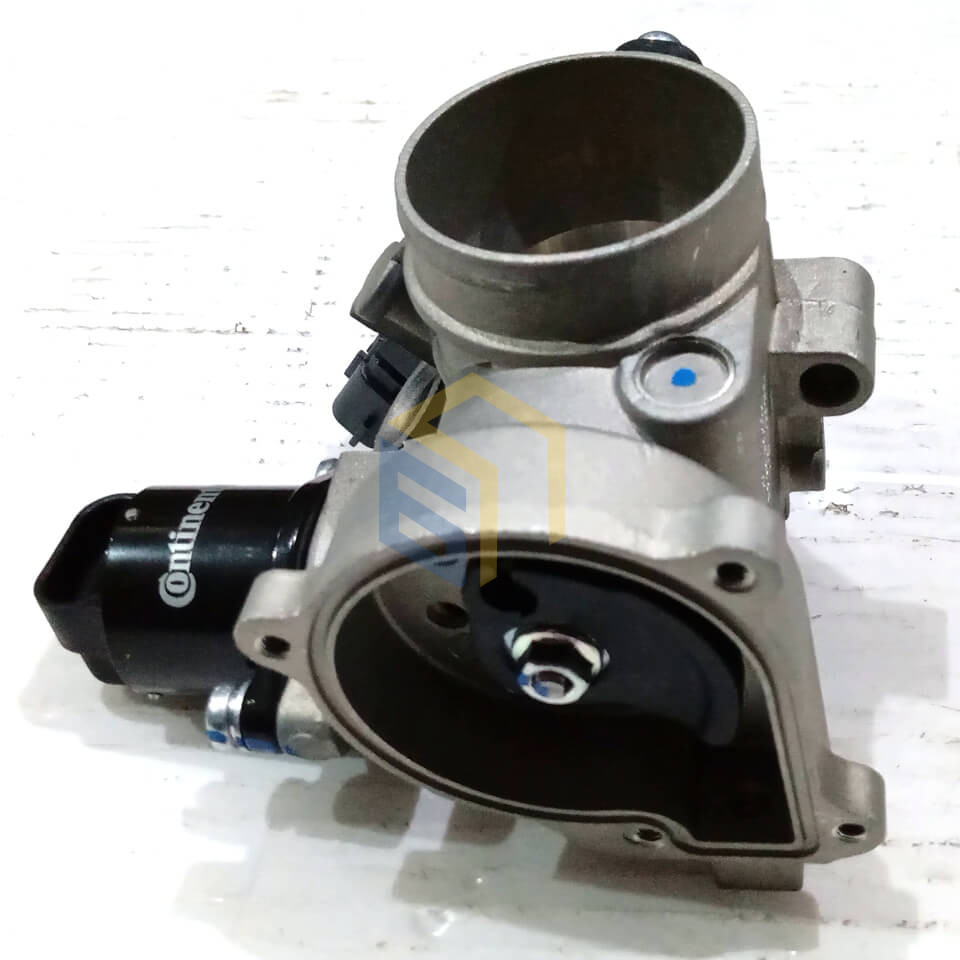 Дросельна заслінка 926031Y квадроцикла TGB Blade 550 EPS (111797-111900)