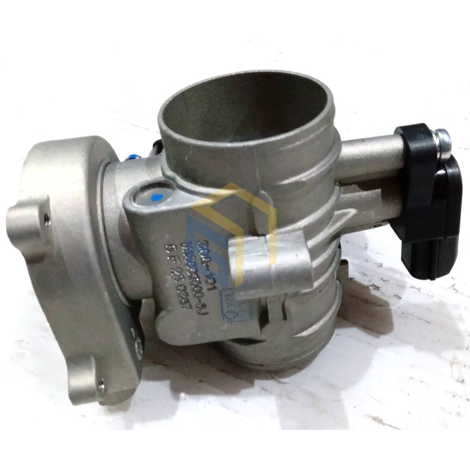 Дросельна заслінка 926031Y квадроцикла TGB Blade 550 EPS (111797-111900)