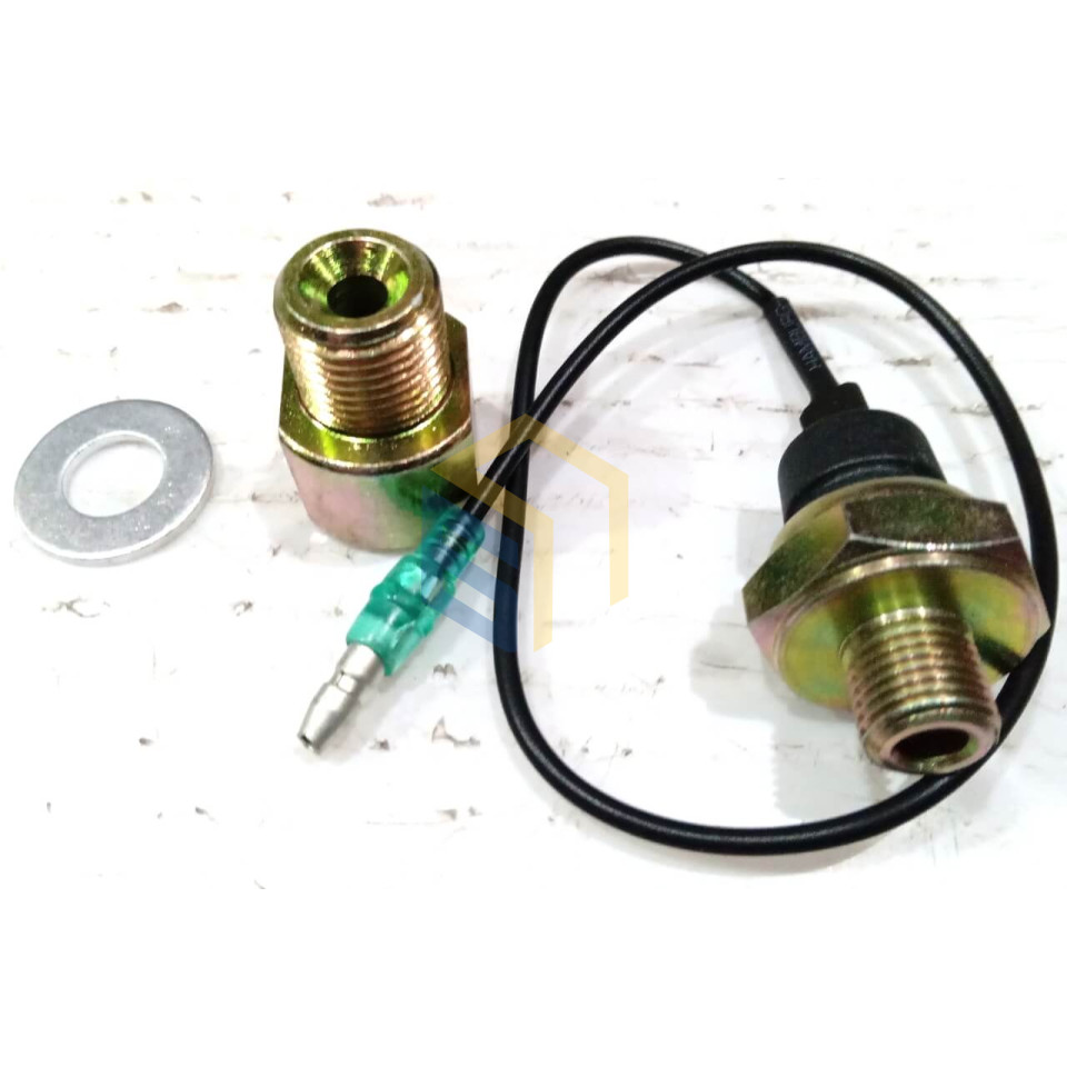 Датчик давления масла 925826A квадроцикла TGB Blade 550 EPS (111798-111901)