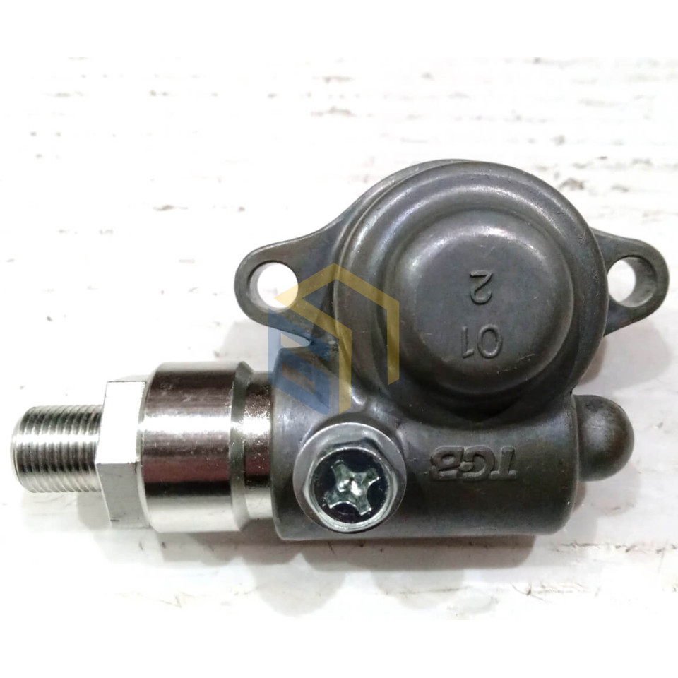 Датчик швидкості 924376 квадроцикла TGB Blade 550 EPS (111800)