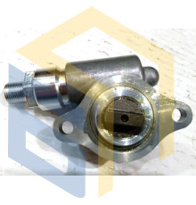 Датчик скорости 924376 квадроцикла TGB Blade 550 EPS (111800)