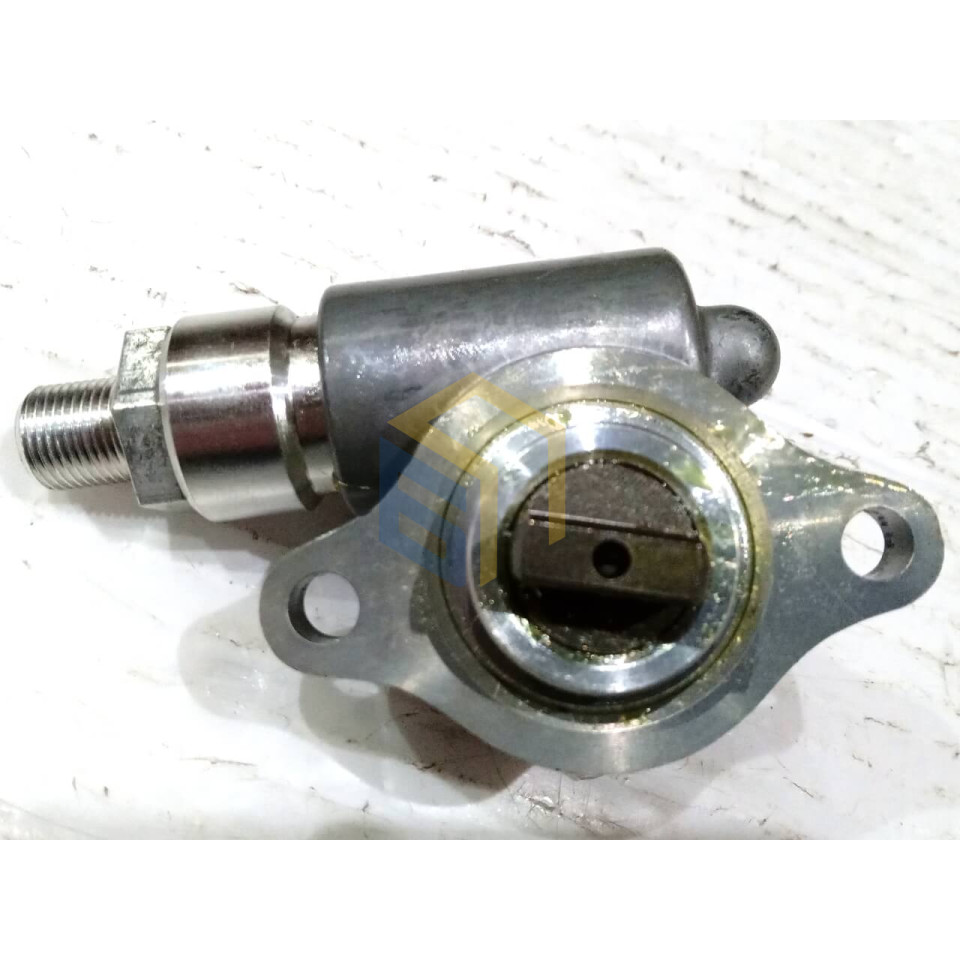 Датчик швидкості 924376 квадроцикла TGB Blade 550 EPS (111800)