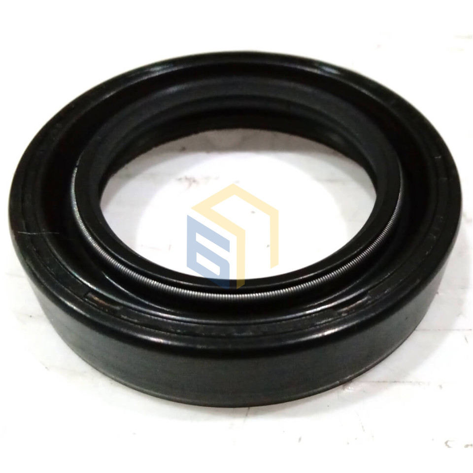 Сальник передней полуоси 925010 квадроцикла TGB Blade 550 EPS (111801-111903a)