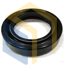 Сальник передней полуоси 925010 квадроцикла TGB Blade 1000 LTX EPS (111801-111903b)