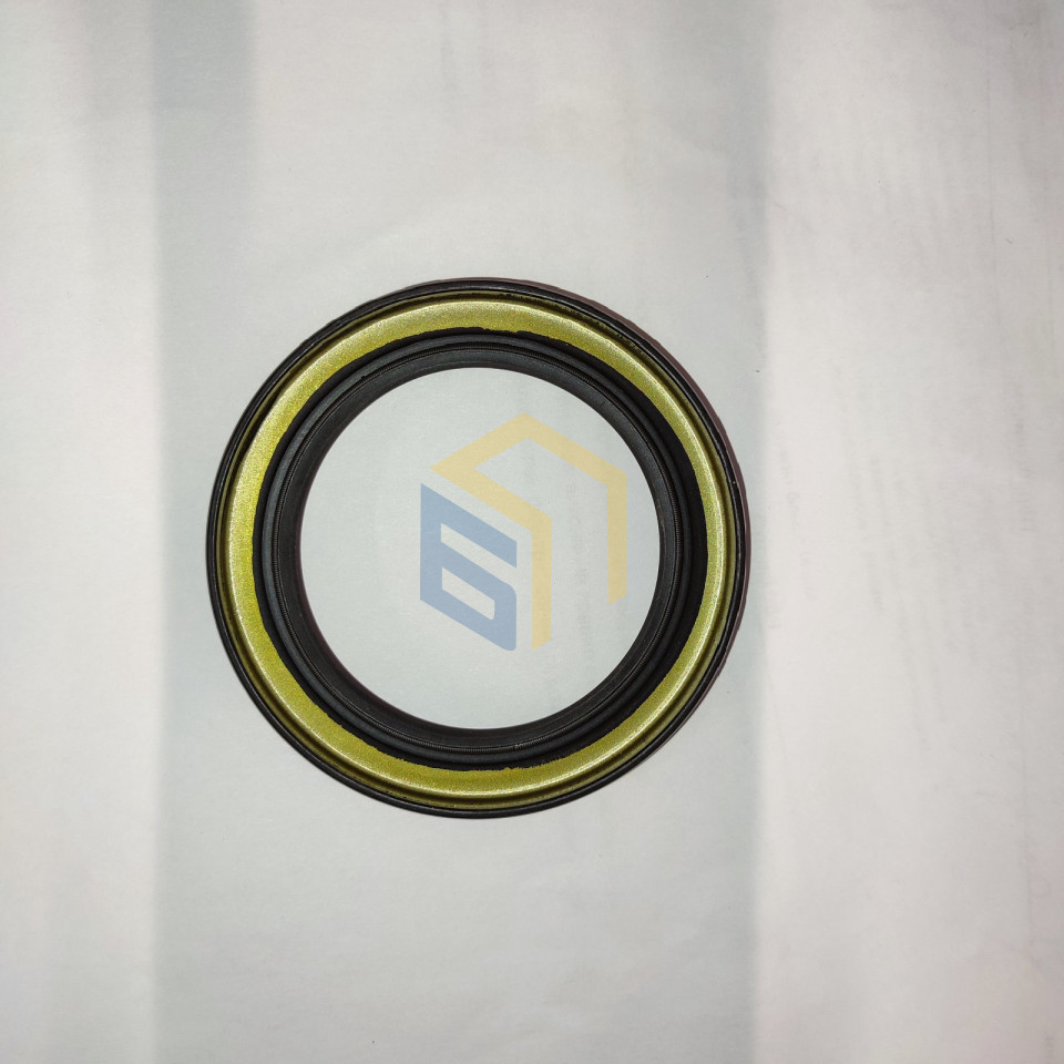 Сальник переднього редуктора 924380 квадроцикла TGB Blade 1000 LTX EPS (111802-111904b)