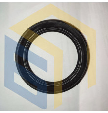 Сальник переднего редуктора 924380 квадроцикла TGB Blade 1000 LTX EPS (111802-111904b)