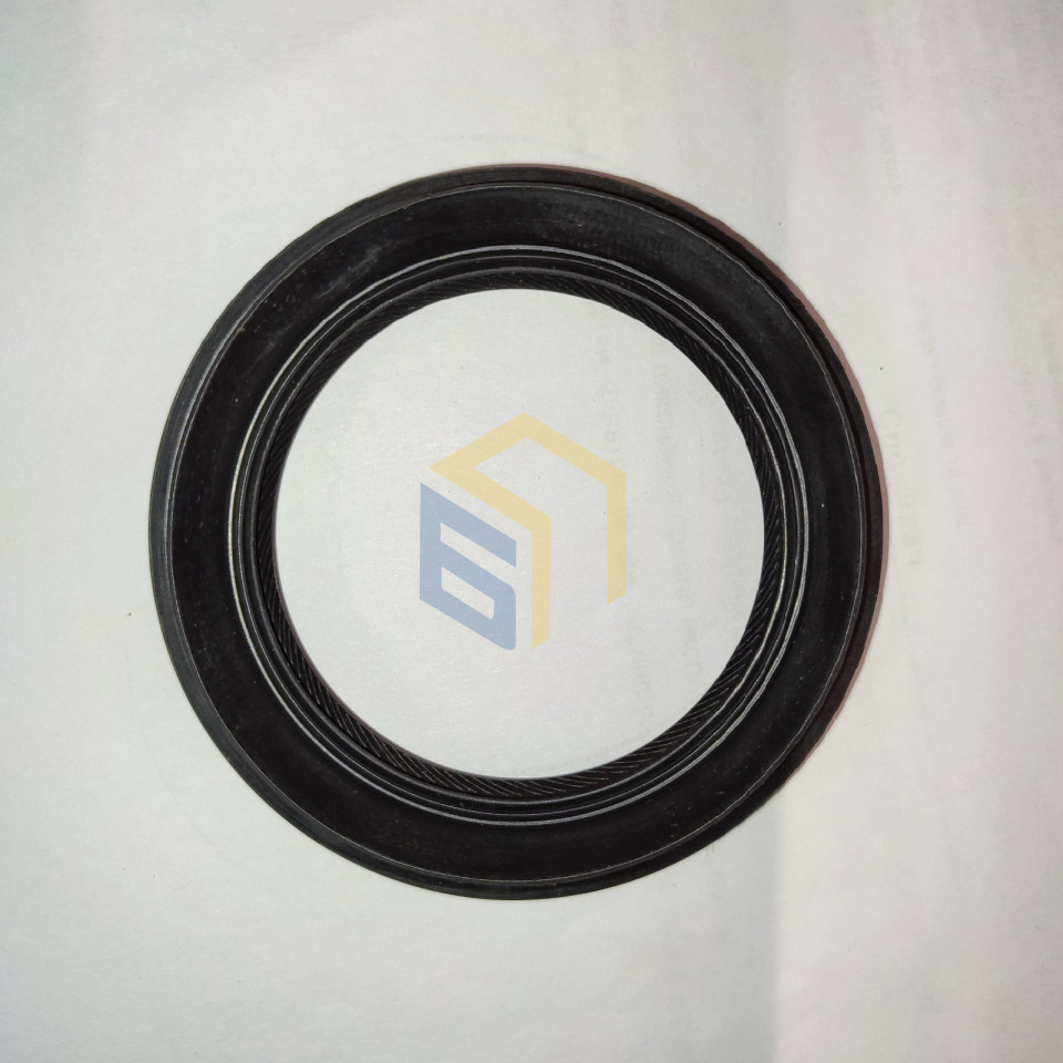 Сальник переднього редуктора 924380 квадроцикла TGB Blade 1000 LTX EPS (111802-111904b)