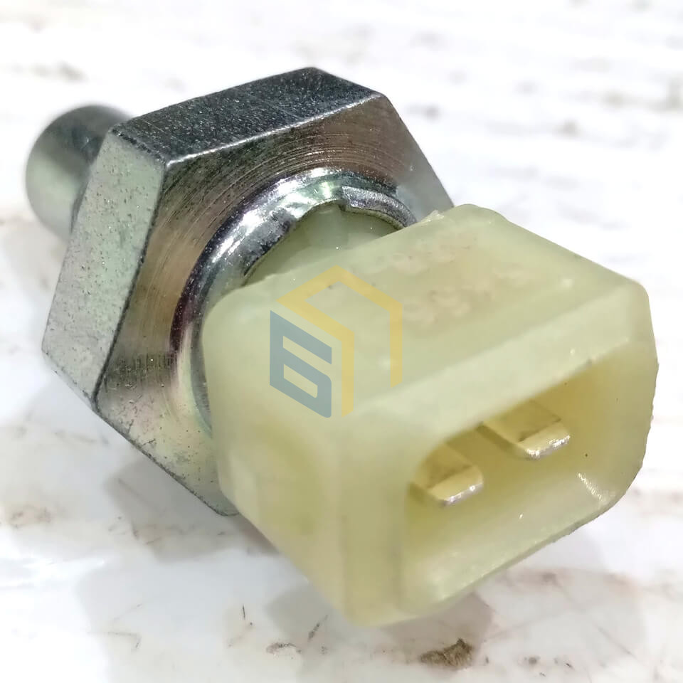 Датчик температури охолоджувальної рідини 926022Y квадроцикла TGB Blade 550 EPS (111803-111905)