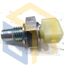 Датчик температуры охлаждающей жидкости 926022Y квадроцикла TGB Blade 550 EPS (111803-111905)