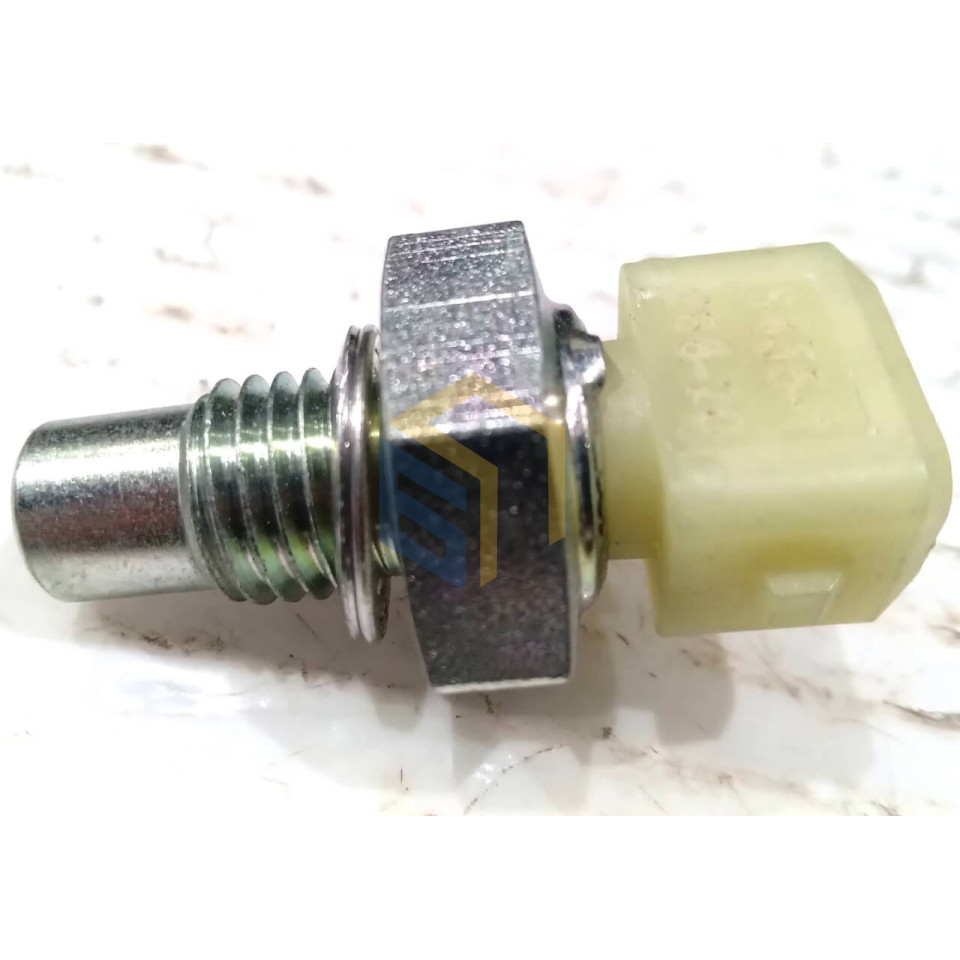 Датчик температури охолоджувальної рідини 926022Y квадроцикла TGB Blade 550 EPS (111803-111905)