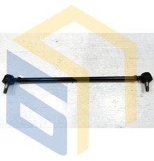 Тяга рулевая 512745 квадроцикла TGB Blade 550 EPS (111861)