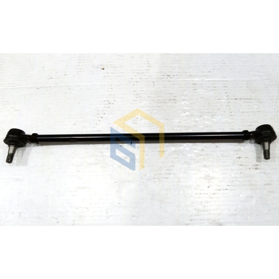 Тяга рульова 512745 квадроцикла TGB Blade 550 EPS (111861)