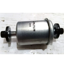 Фильтр топливный 926706Y квадроцикла TGB Blade 1000 LTX EPS (111889)