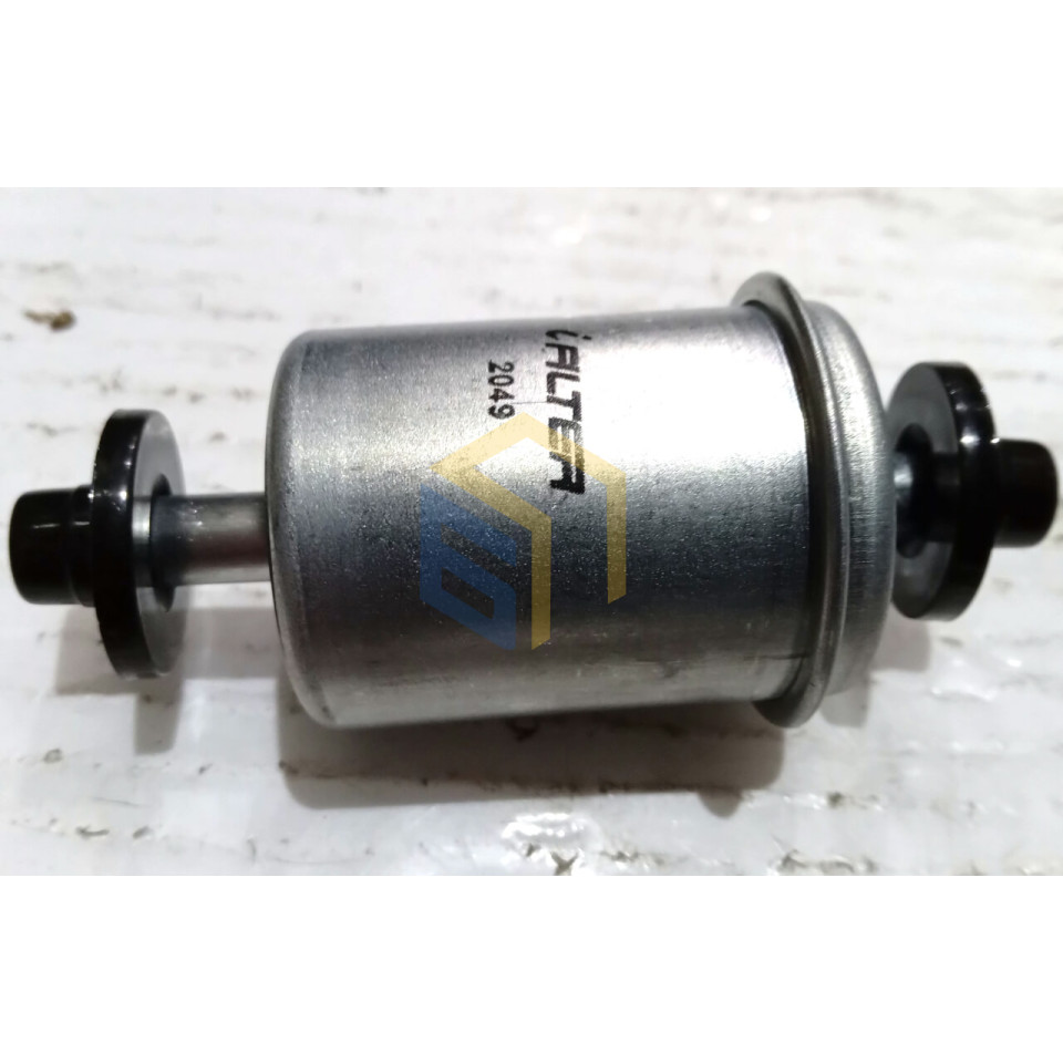 Фильтр топливный 926706Y квадроцикла TGB Blade 1000 LTX EPS (111889)