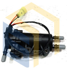 Насос топливный 926893Y квадроцикла TGB Blade 1000 LTX EPS (111890)