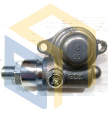 Датчик скорости 924376 квадроцикла TGB Blade 600 LTX EPS (111902)