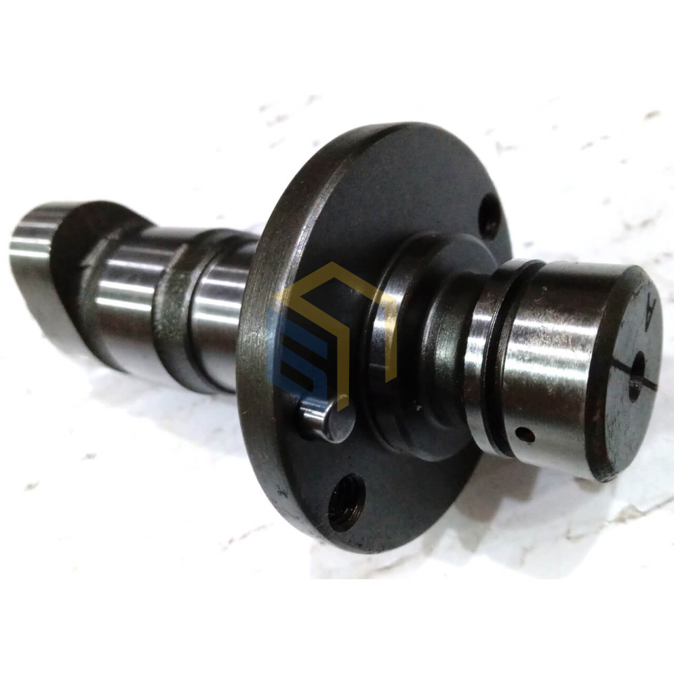 Вал распределительный 910281 квадроцикл TGB Blade 600 LTX EPS (111910)