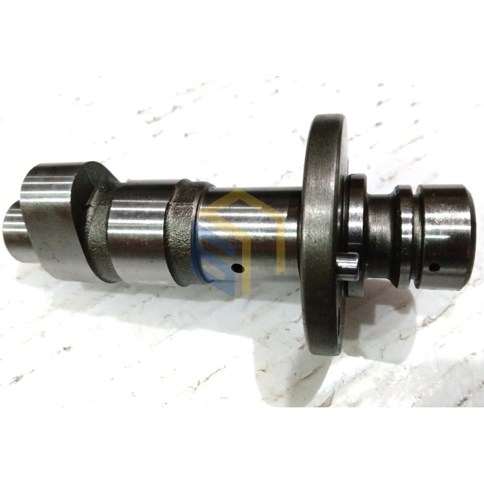 Вал распределительный 910281 квадроцикл TGB Blade 600 LTX EPS (111910)