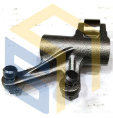 Клапан выпускной 910268 квадроцикла TGB Blade 600 LTX EPS (111911)