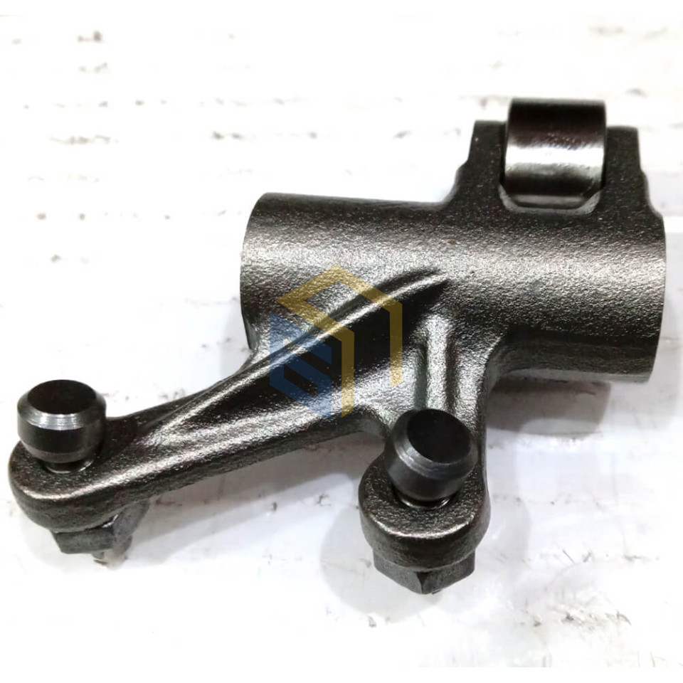 Клапан выпускной 910268 квадроцикла TGB Blade 600 LTX EPS (111911)