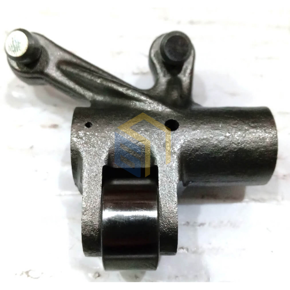 Клапан впускний 910267 квадроцикла TGB Blade 600 LTX EPS (111912)