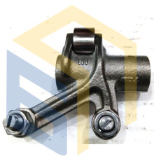 Впускной клапан 910267 квадроцикла TGB Blade 600 LTX EPS (111912)