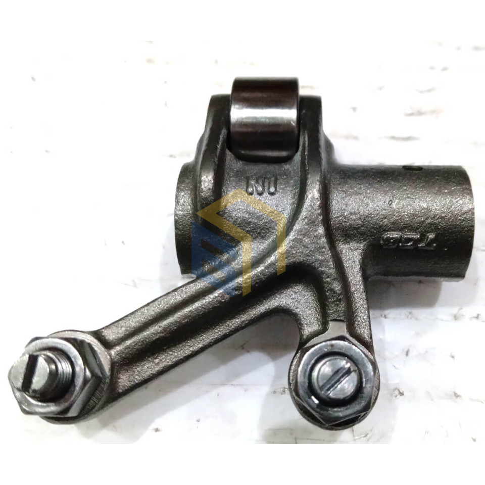 Клапан впускний 910267 квадроцикла TGB Blade 600 LTX EPS (111912)