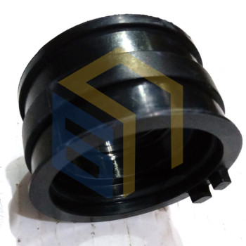 Патрубок резиновый 926101 квадроцикл TGB Blade 600 LTX EPS (111913)