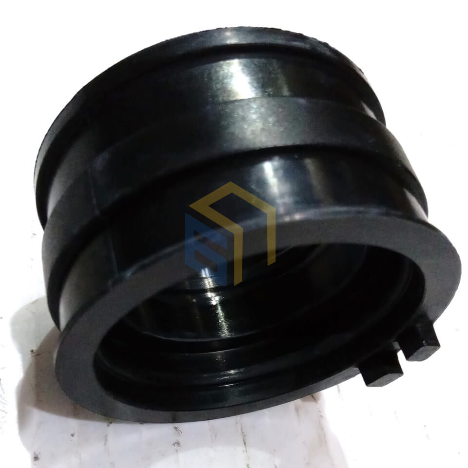 Патрубок резиновый 926101 квадроцикл TGB Blade 600 LTX EPS (111913)