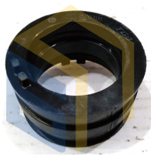 Патрубок резиновый 926101 квадроцикл TGB Blade 600 LTX EPS (111913)