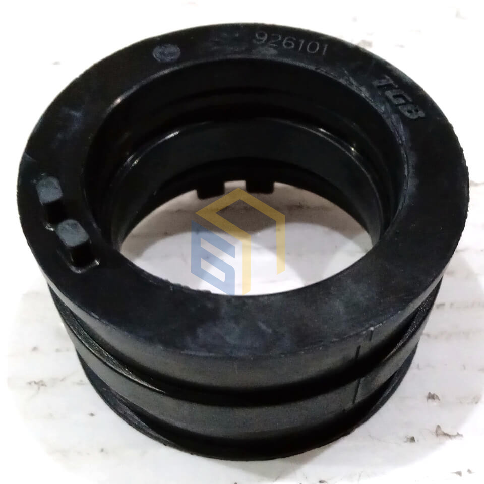 Патрубок резиновый 926101 квадроцикл TGB Blade 600 LTX EPS (111913)