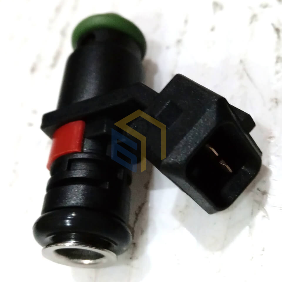 Форсунка (Инжектор топливный) 926024Y квадроцикла TGB Blade 600 LTX EPS (111914)