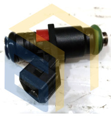 Форсунка (Инжектор топливный) 926024Y квадроцикла TGB Blade 600 LTX EPS (111914)