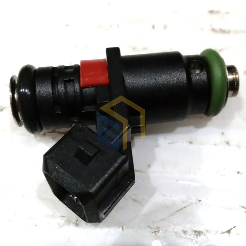 Форсунка (Инжектор топливный) 926024Y квадроцикла TGB Blade 600 LTX EPS (111914)