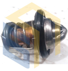 Термостат 924294 квадроцикла TGB Blade 600 LTX EPS (111915)