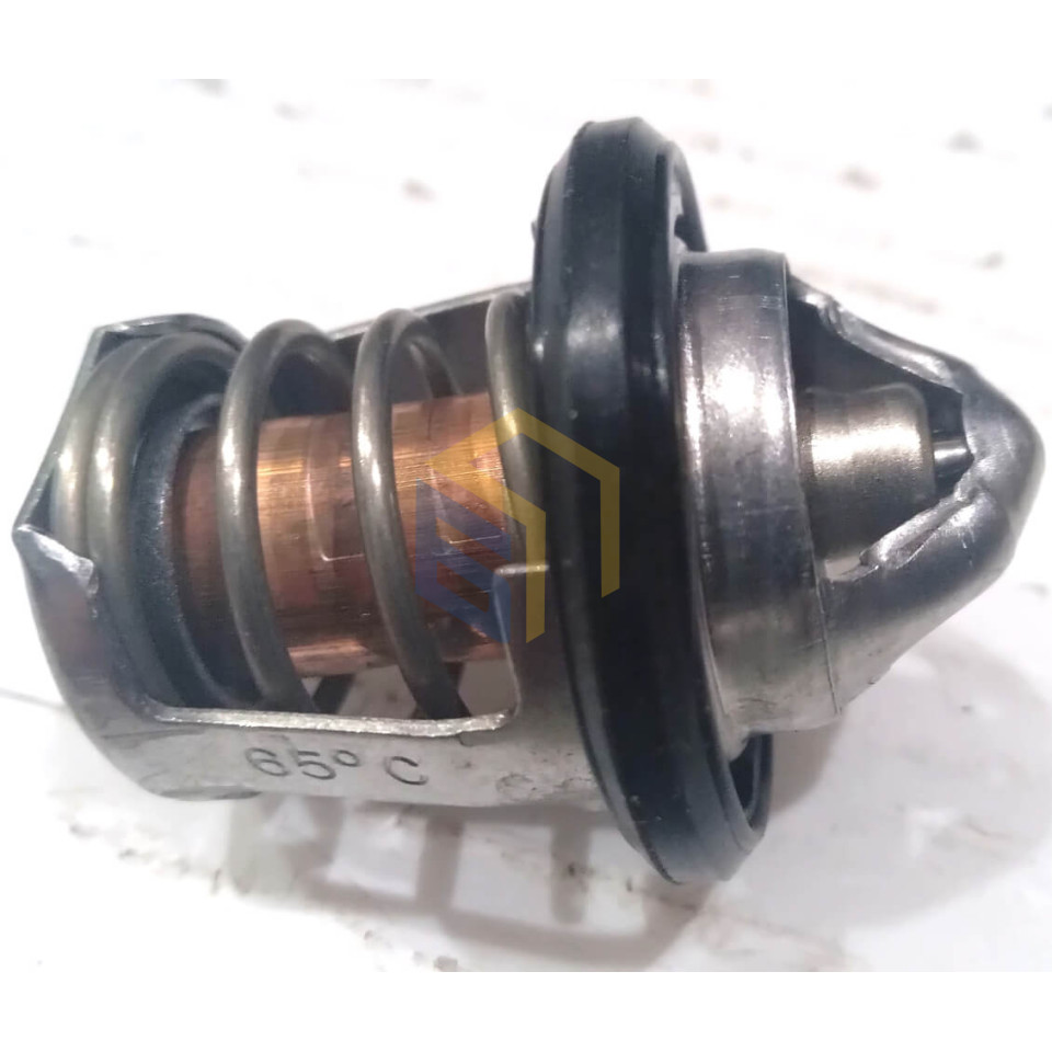 Термостат 924294 квадроцикла TGB Blade 600 LTX EPS (111915)