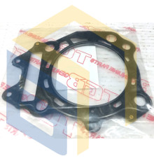 Прокладка головки цилиндра 926251 квадроцикла TGB Blade 600 LTX EPS (111916)