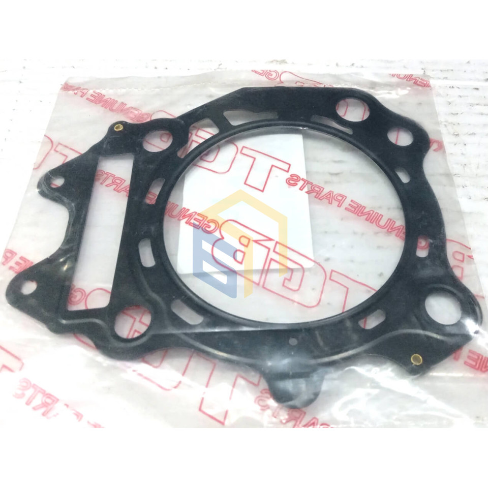 Прокладка головки циліндра 926251 квадроцикла TGB Blade 600 LTX EPS (111916)