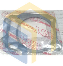 Прокладка цилиндра 926784 квадроцикла TGB Blade 600 LTX EPS (111917)