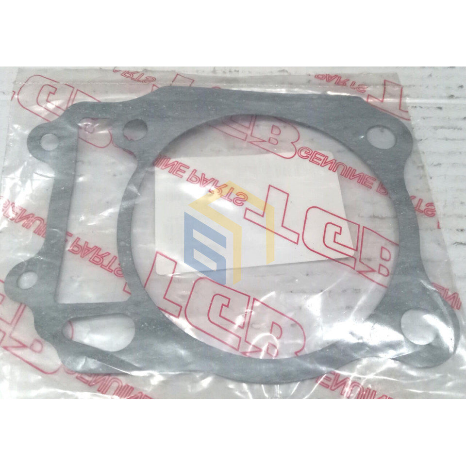 Прокладка цилиндра 926784 квадроцикла TGB Blade 600 LTX EPS (111917)