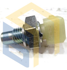 Датчик температуры охлаждающей жидкости 926022Y квадроцикла TGB Blade 600 LTX EPS (111918)