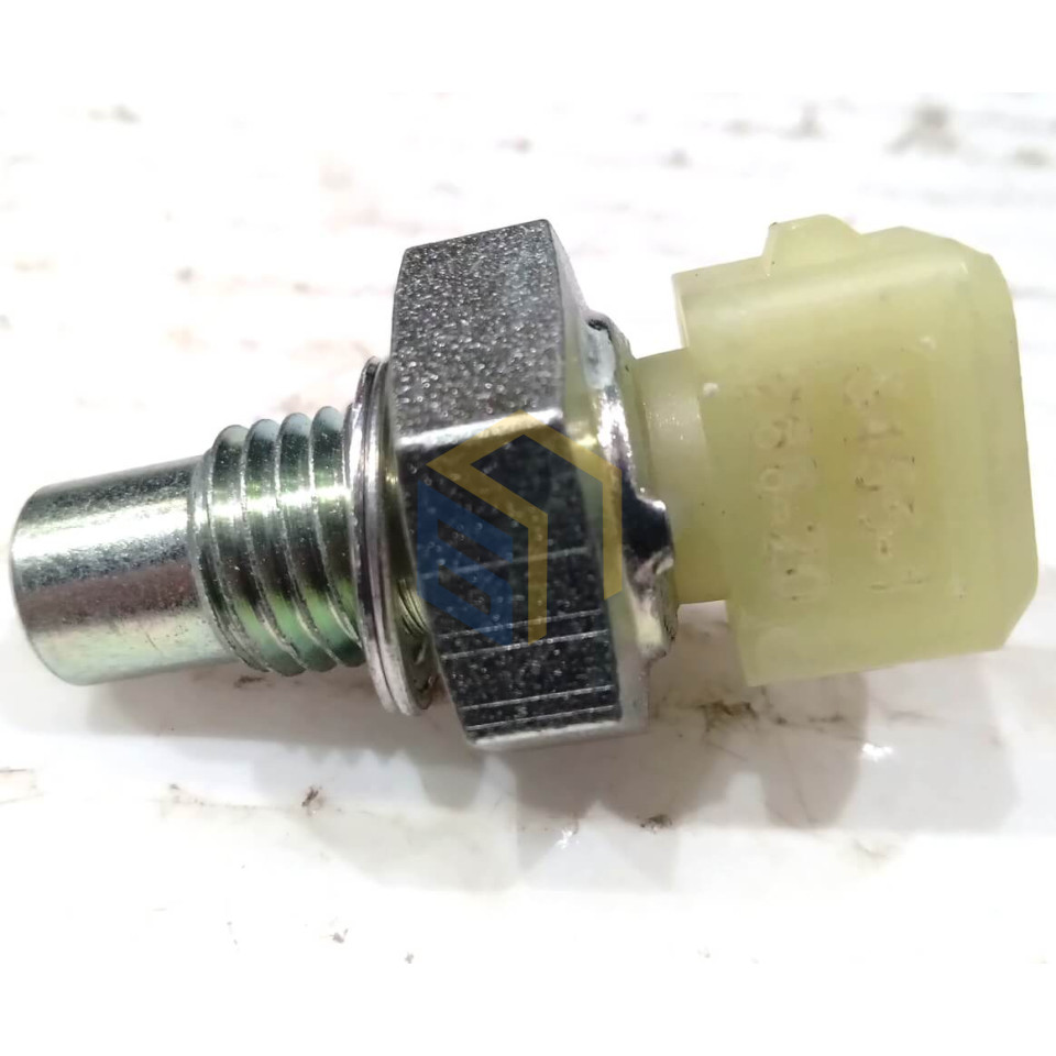 Датчик температури охолоджувальної рідини 926022Y квадроцикла TGB Blade 600 LTX EPS (111918)