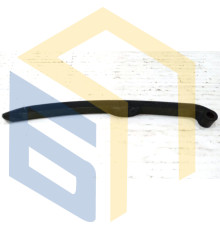 Натяжитель цепи ГРМ 924038 квадроцикла TGB Blade 600 LTX EPS (111919)