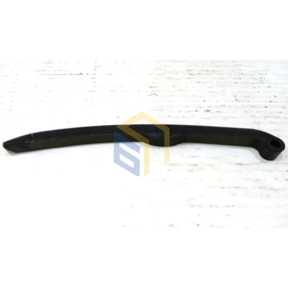 Натягувач ланцюга ГРМ 924038 квадроцикла TGB Blade 600 LTX EPS (111919)