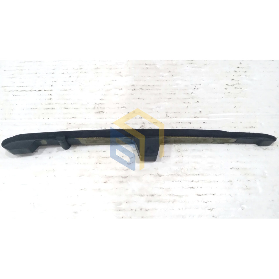 Заспокоювач ланцюга D9900013 квадроцикла TGB Blade 600 LTX EPS (111920)