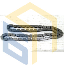 Цепь ГРМ D9900014 квадроцикла TGB Blade 600 LTX EPS (111921)