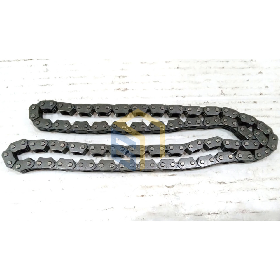 Ланцюг ГРМ D9900014 квадроцикла TGB Blade 600 LTX EPS (111921)