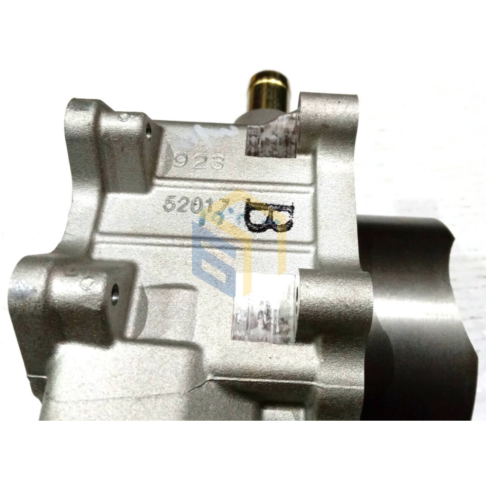 Циліндр двигуна 926780 квадроцикла TGB Blade 600 LTX EPS (111922)