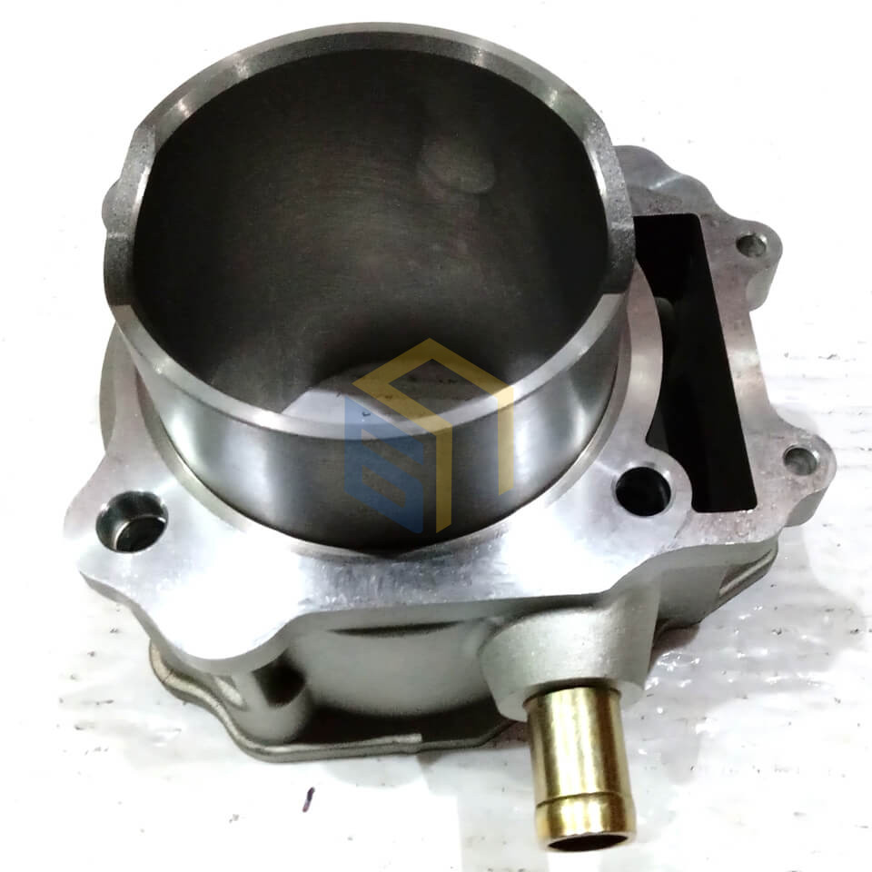 Циліндр двигуна 926780 квадроцикла TGB Blade 600 LTX EPS (111922)