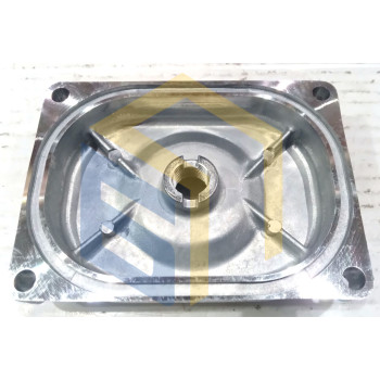 Кришка піддону двигуна 924151 квадроцикла TGB Blade 600 LTX EPS (111923)